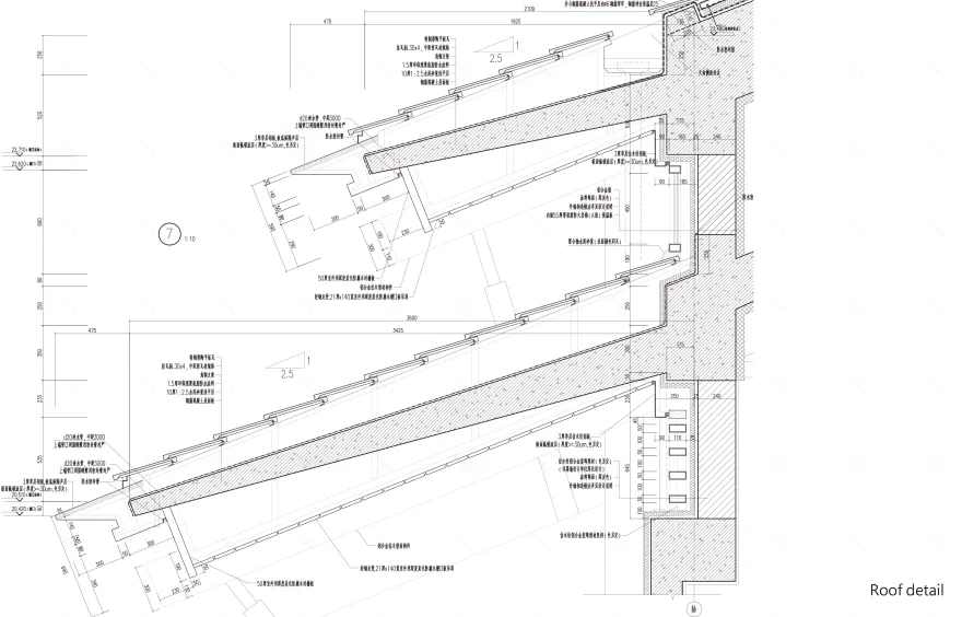 武汉希尔顿光谷度假酒店-25