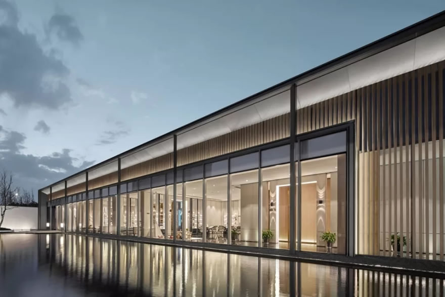 天阳云栖龙山-90