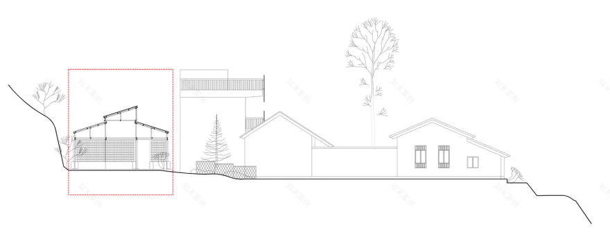 临时车间·千亿农场娱乐中心-73