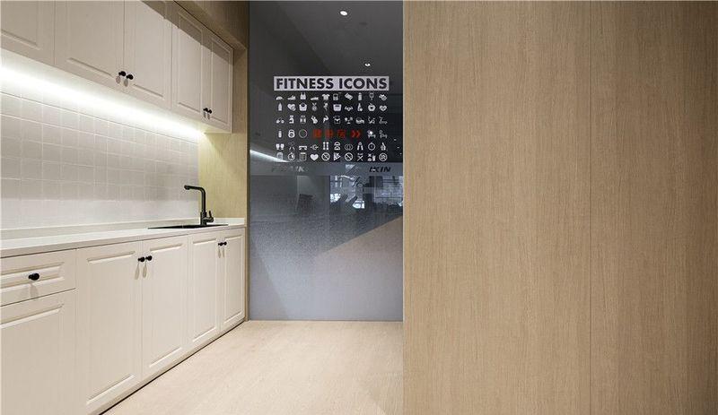 大金华中总部办公空间-73