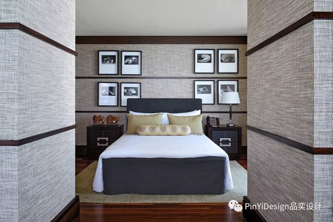 全球最贵酒店套房揭秘,奢华设计令人惊叹-815