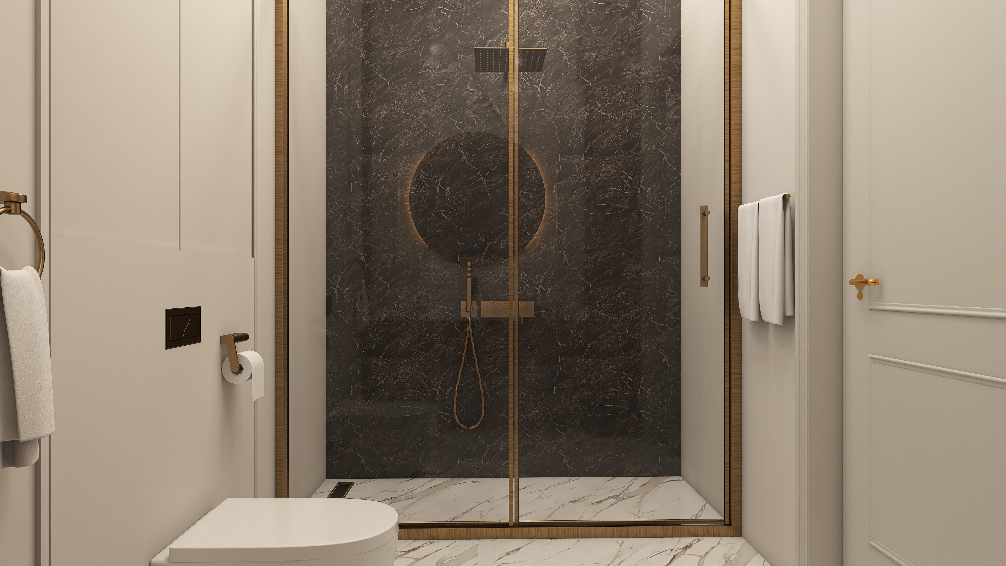 Квартира 83 кв.м.-14