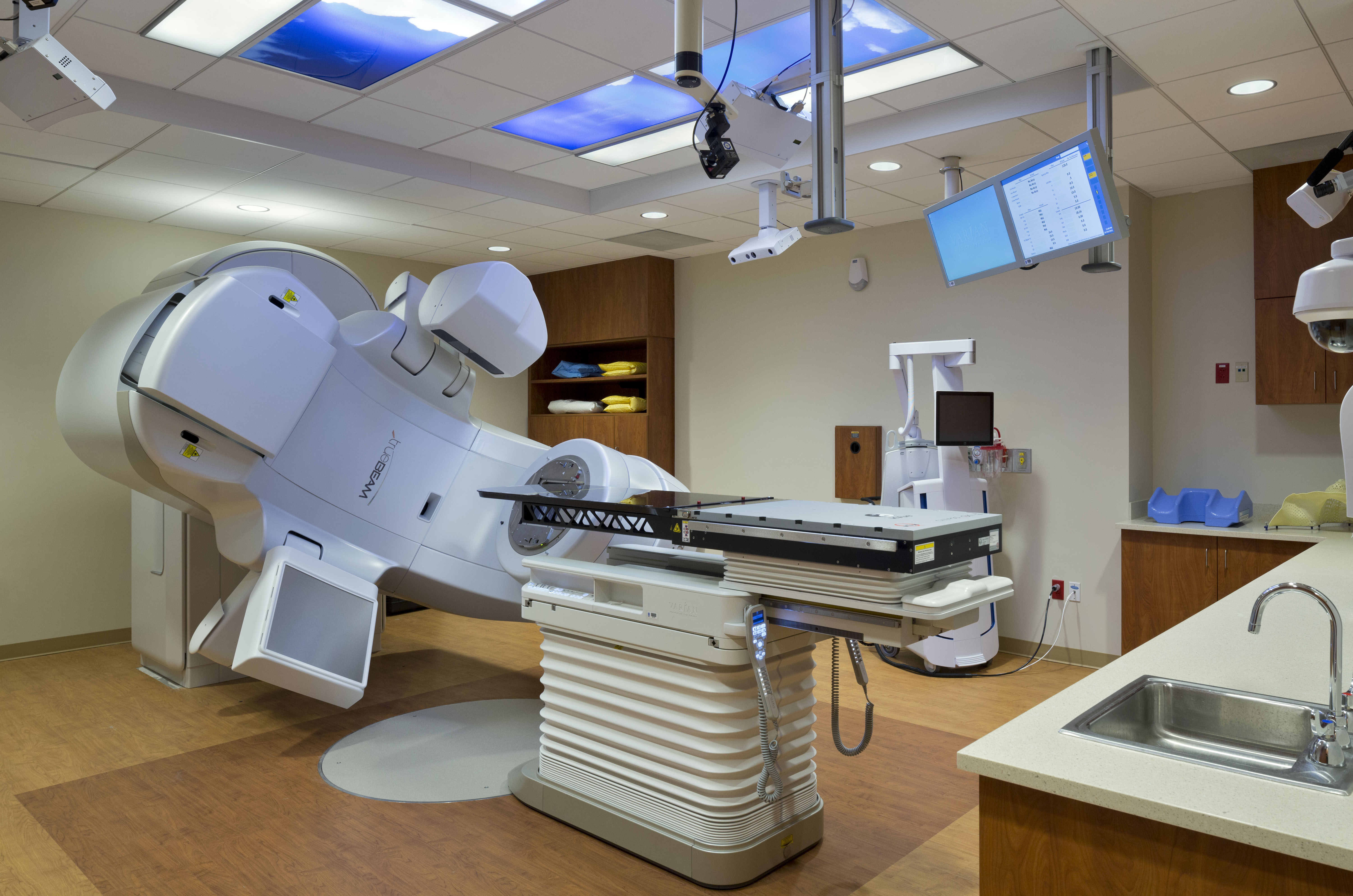 orange regional medical center-9