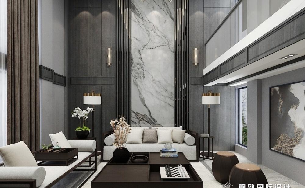 
淮安市东城江南 -9