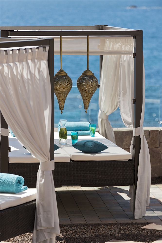 蒂阿拉米拉玛海滩酒店及 SPA 中心 (Tiara Miramar Beach Hotel - Spa)-3