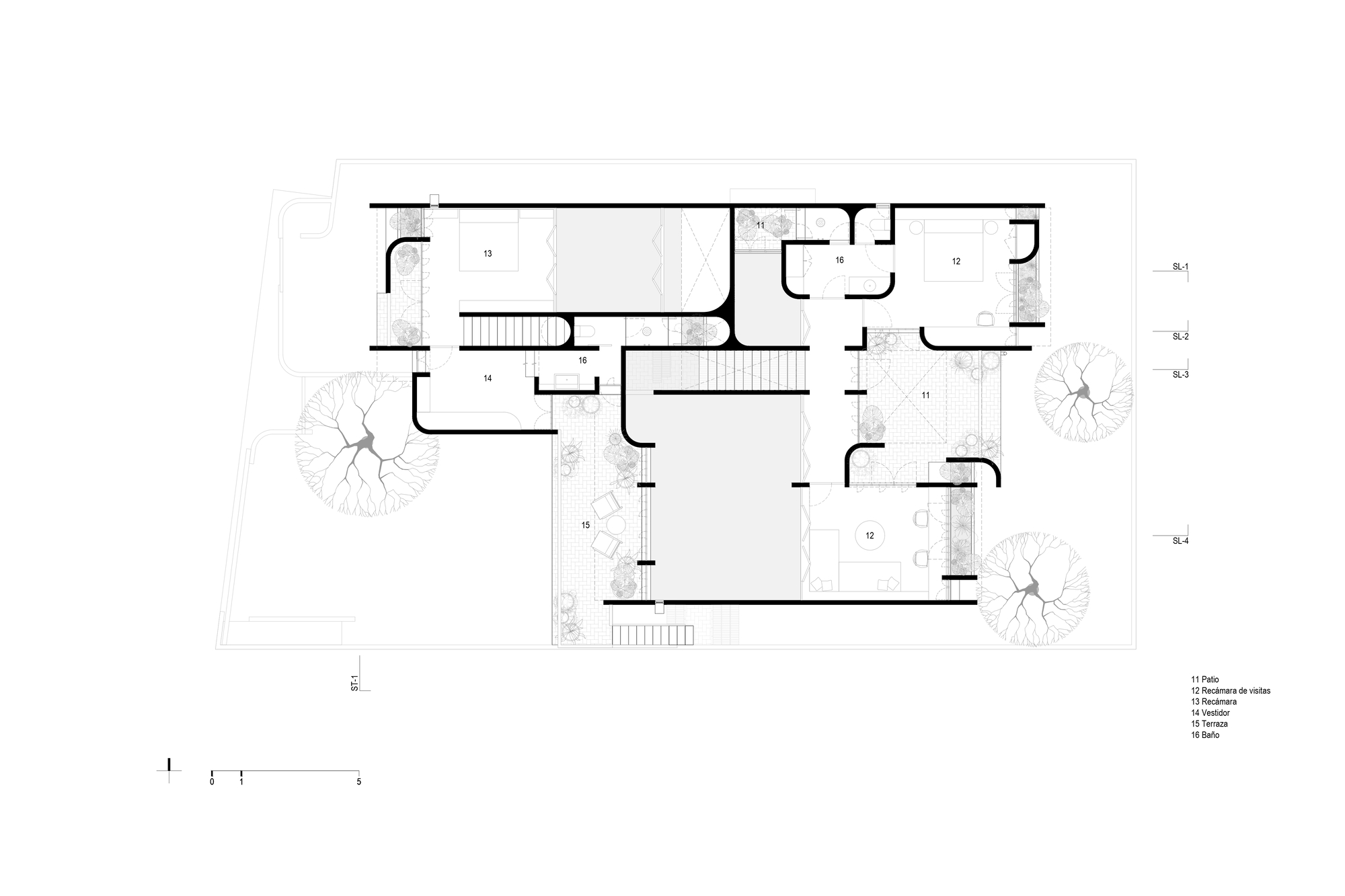 丨墨西哥丨Ángel García Estudio-17
