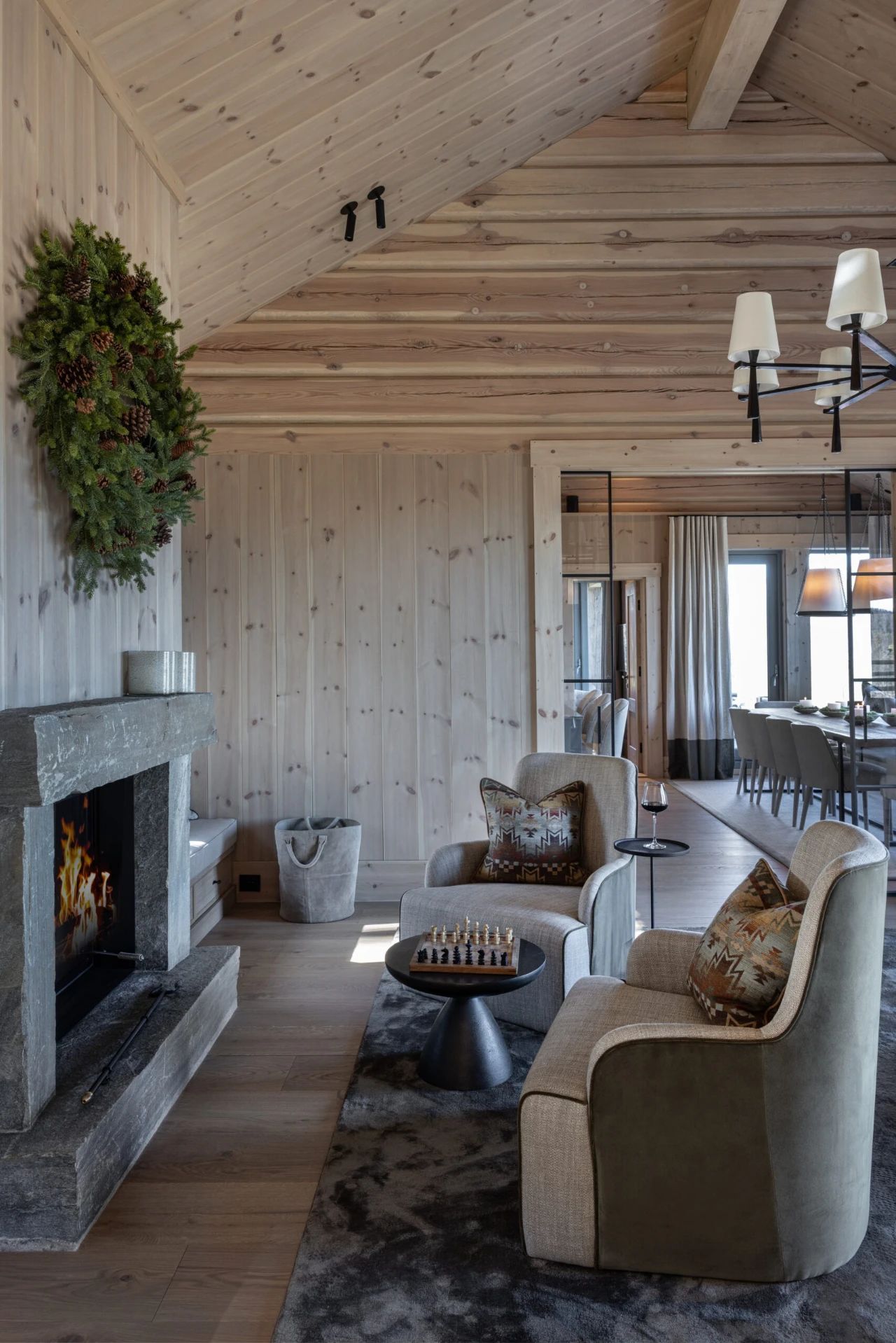 丨挪威丨Colline Design-70