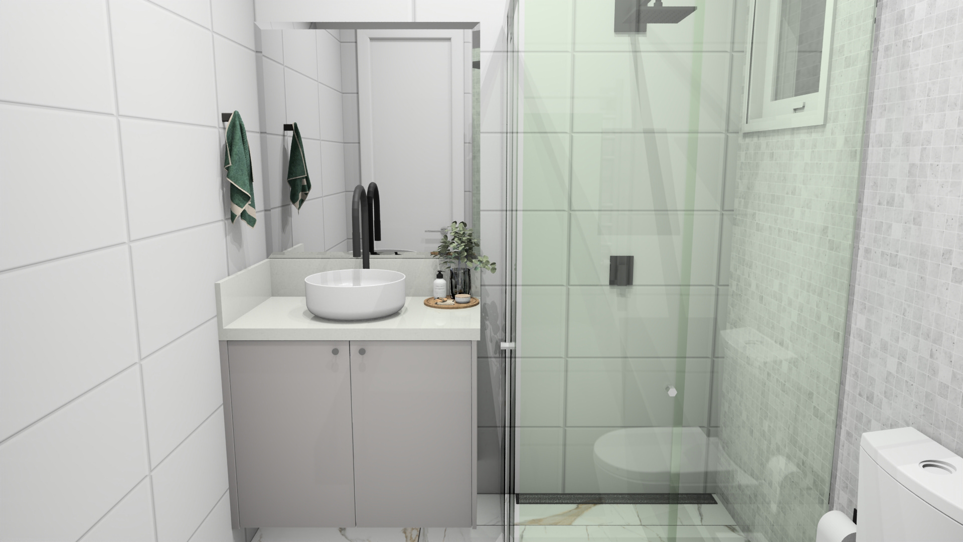 Casa Completa（完整房屋）-20