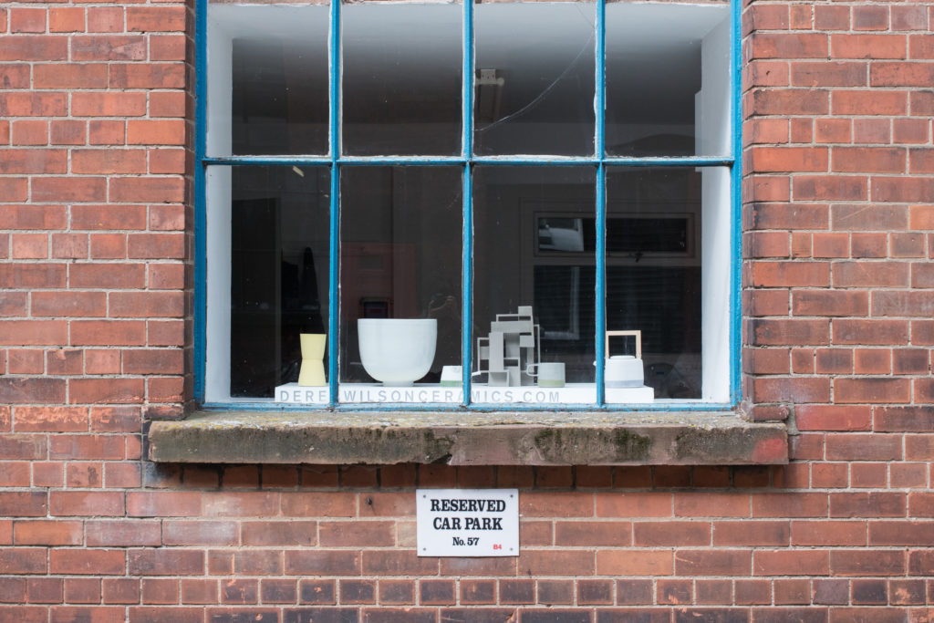 Craft — Blog — Design.daily-10