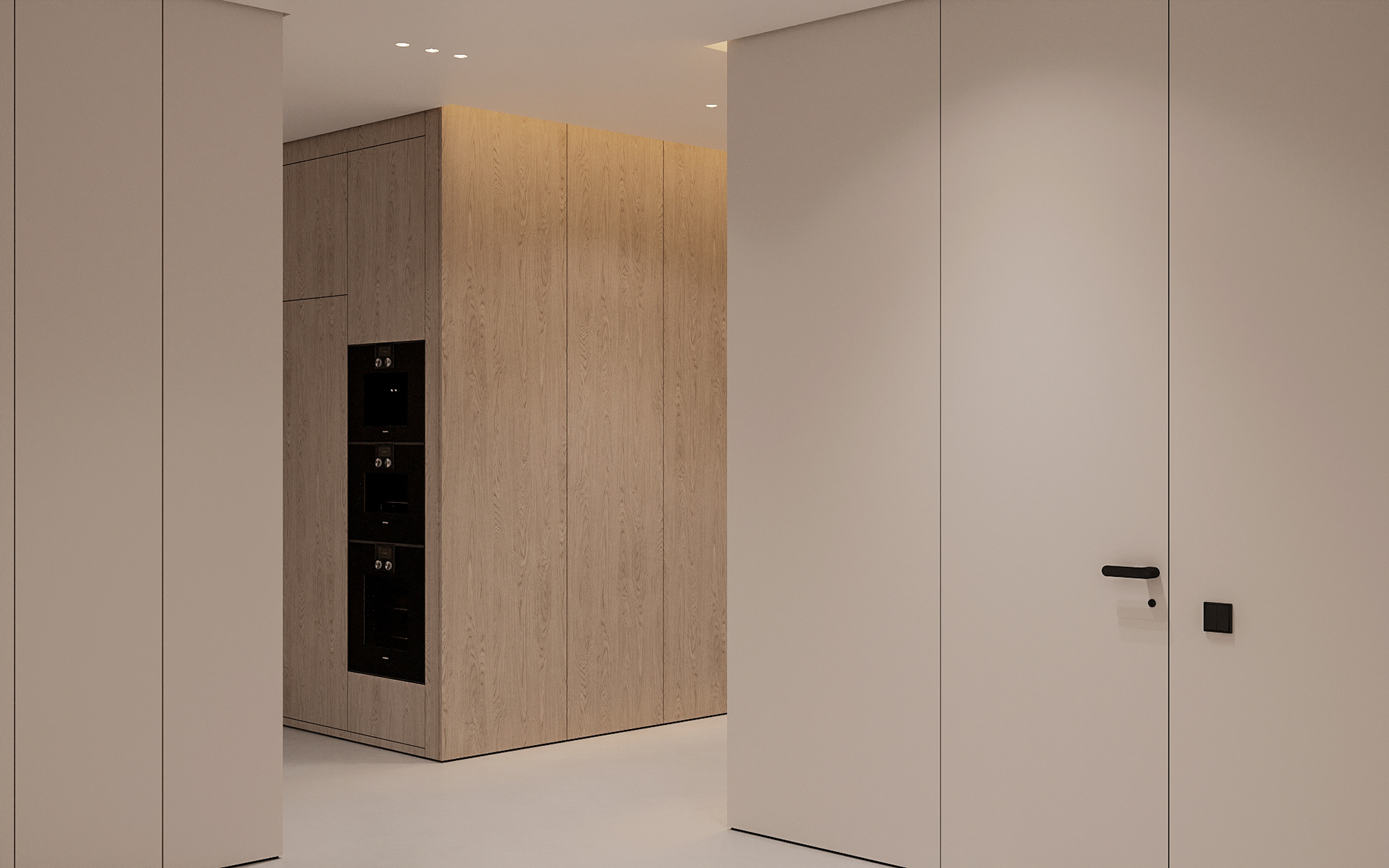 明亮的室内环境丨kf.interior solutions-9