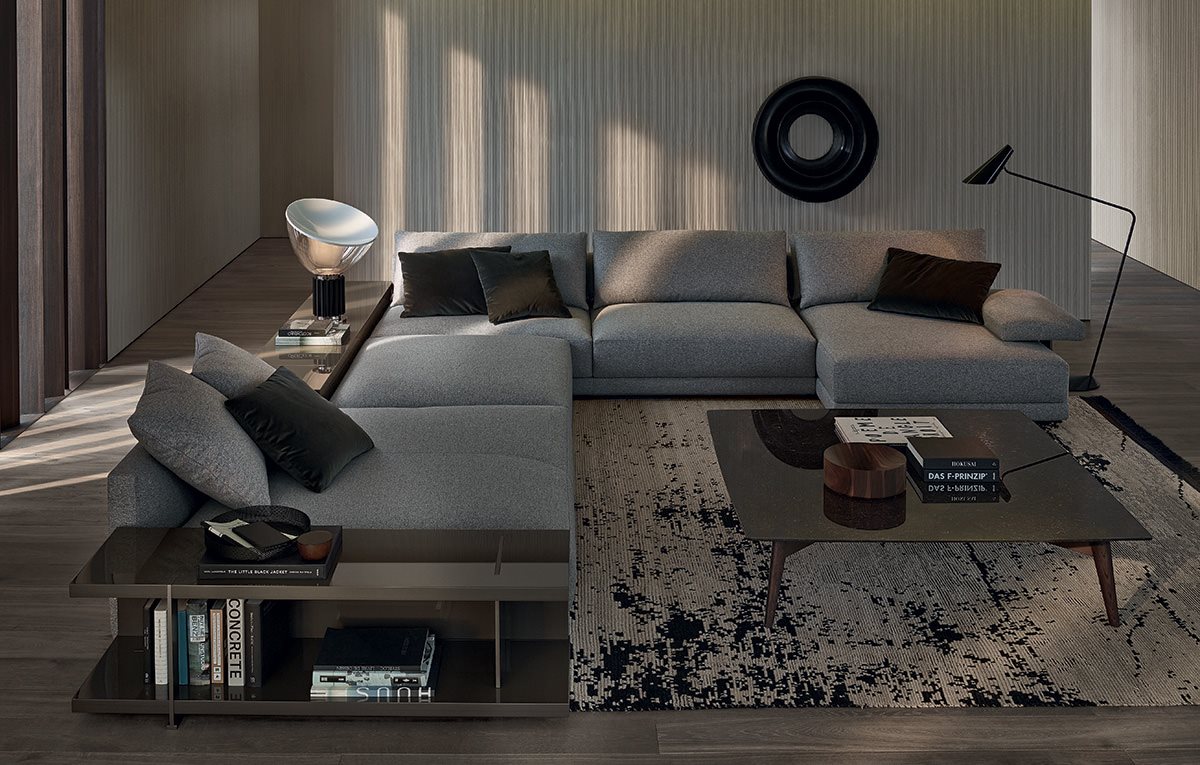 SOFAS   POLIFORM _ Bristol_files Poliform-6