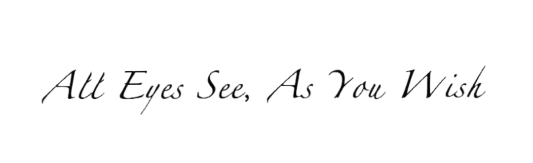 深圳如愿空间设计｜当家的边界被打开，人与生活的关系也随之丰盈-0