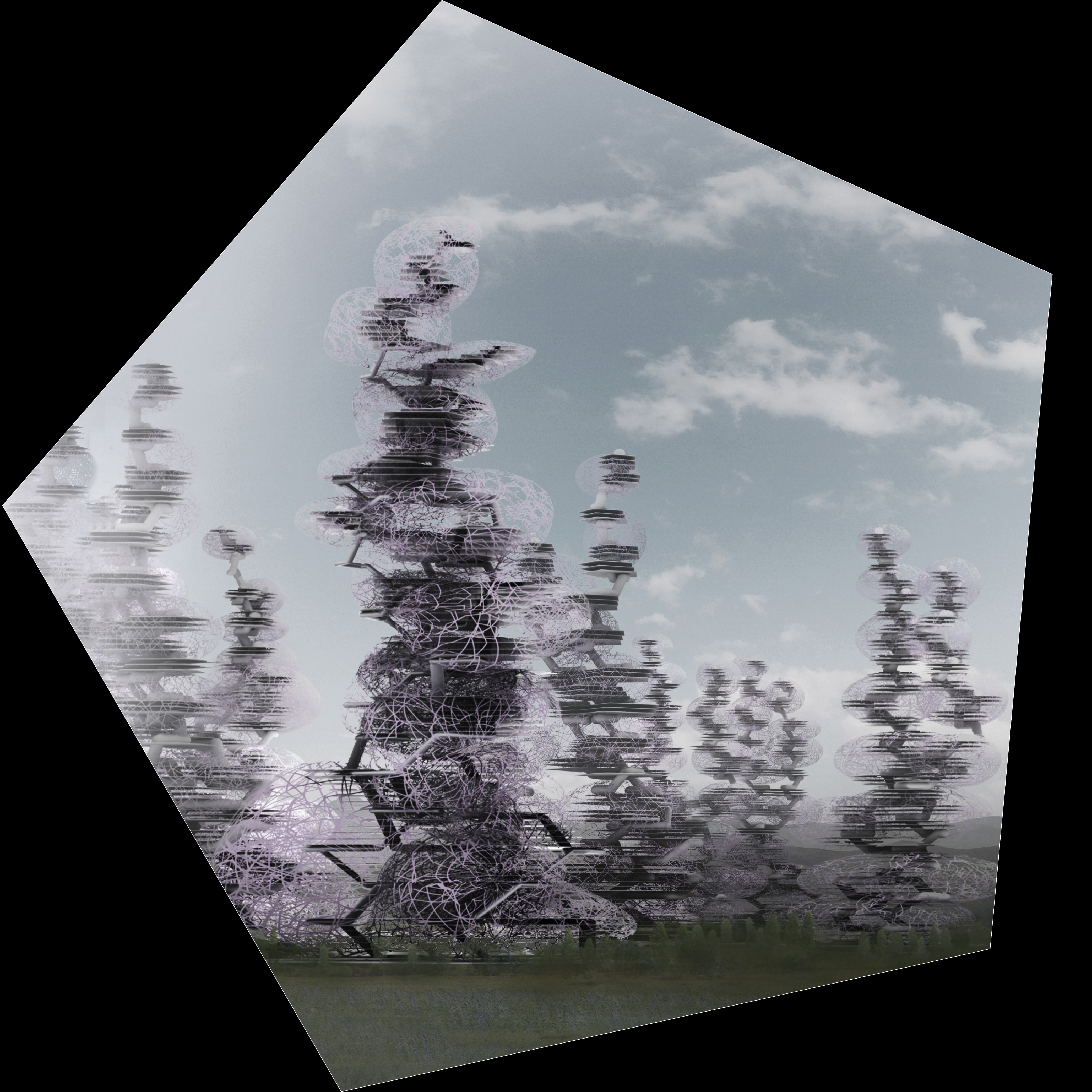 丨Lucia Cyprianová,Anna Seimlová-7