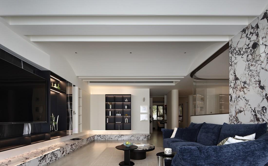 建筑向下，生活向上-6