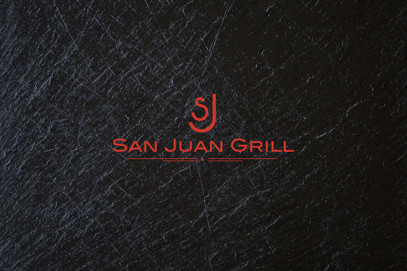 圣胡安烧烤店-4