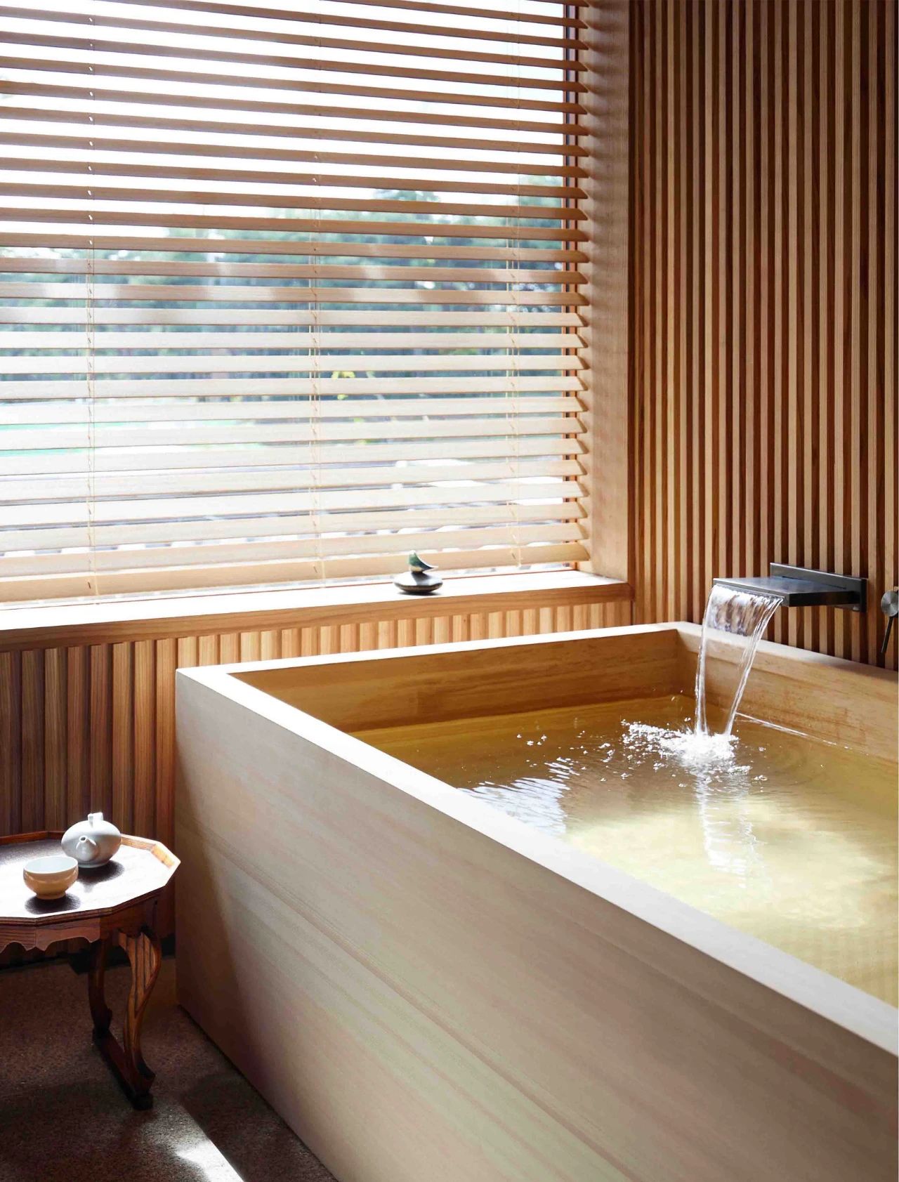 遗产屋丨韩国首尔丨Listen Communication-32