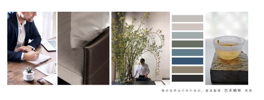 杭州耀江紫金港莎玛酒店丨中国杭州-59