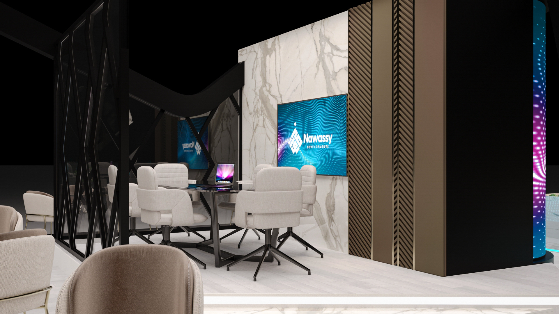 Nawassy Developments - Cityscape 2023 Proposal-16