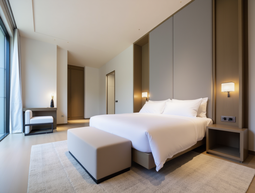 DISSIPATE-300中庸是大道-41