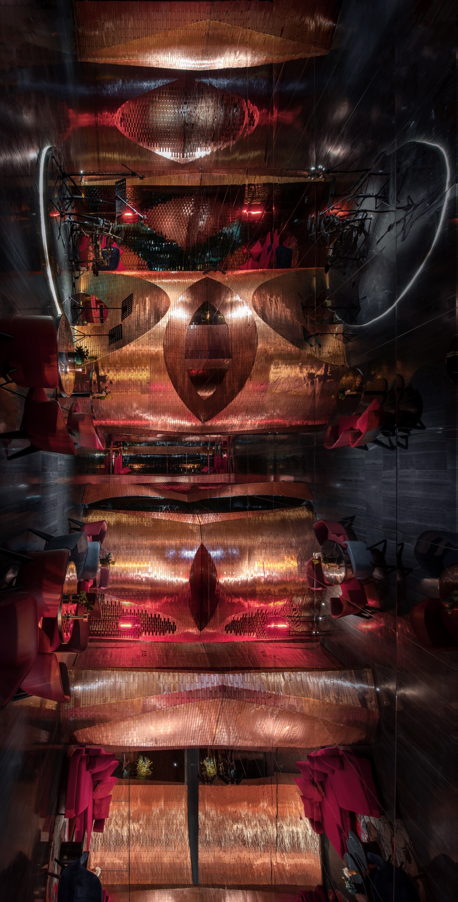 RMA PROJECT | THE LINOW HOTEL-120