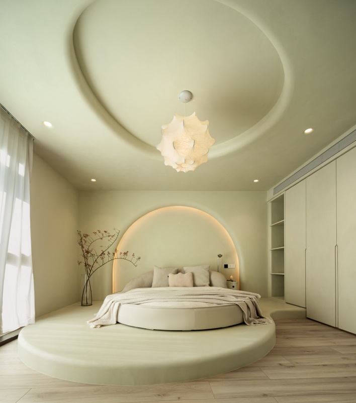 戏梦之家丨中国上海丨陆颖昆-93