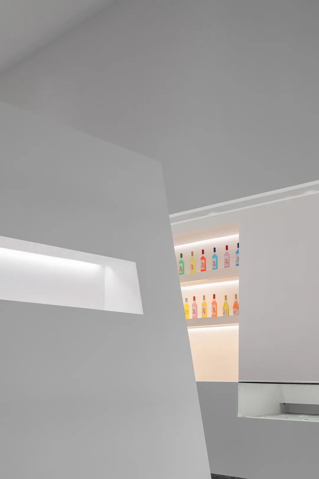 埂上设计2020年终总结丨中国深圳-106