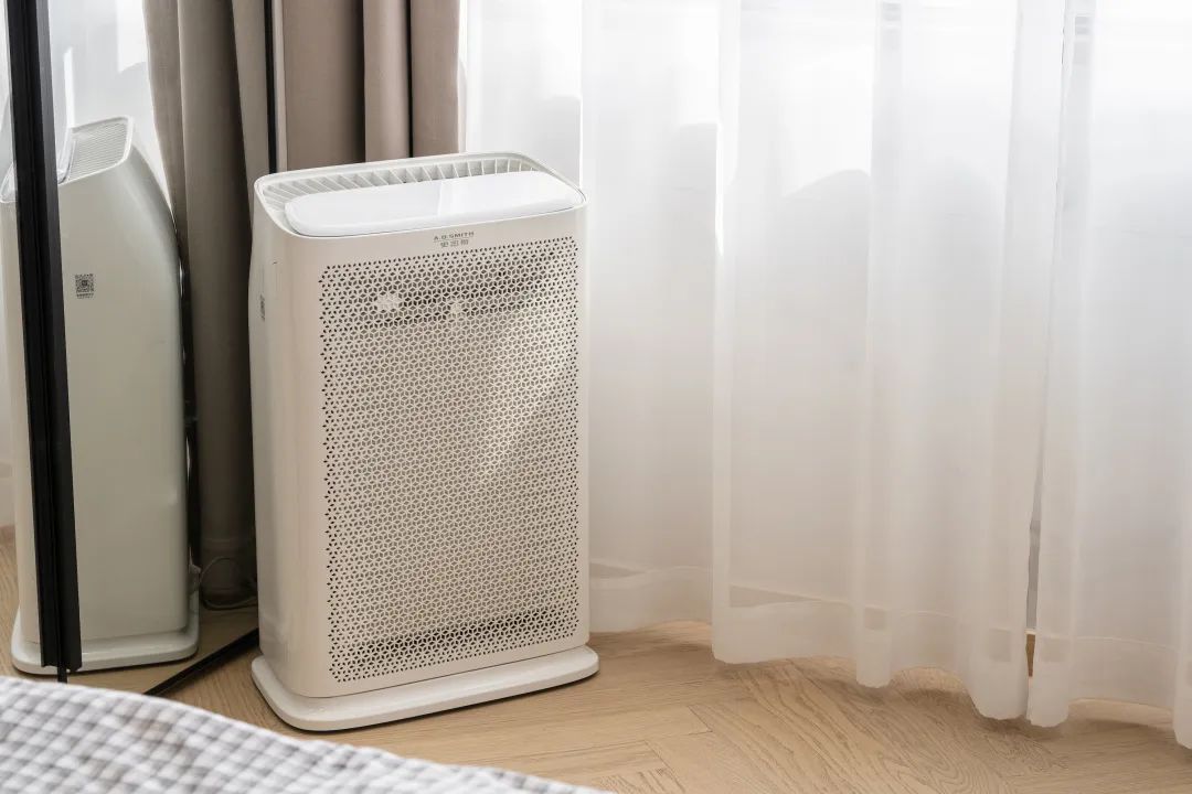 大道至简 · 禅心之家的智能家居设计丨中国金华丨浙江艺隆装饰-18