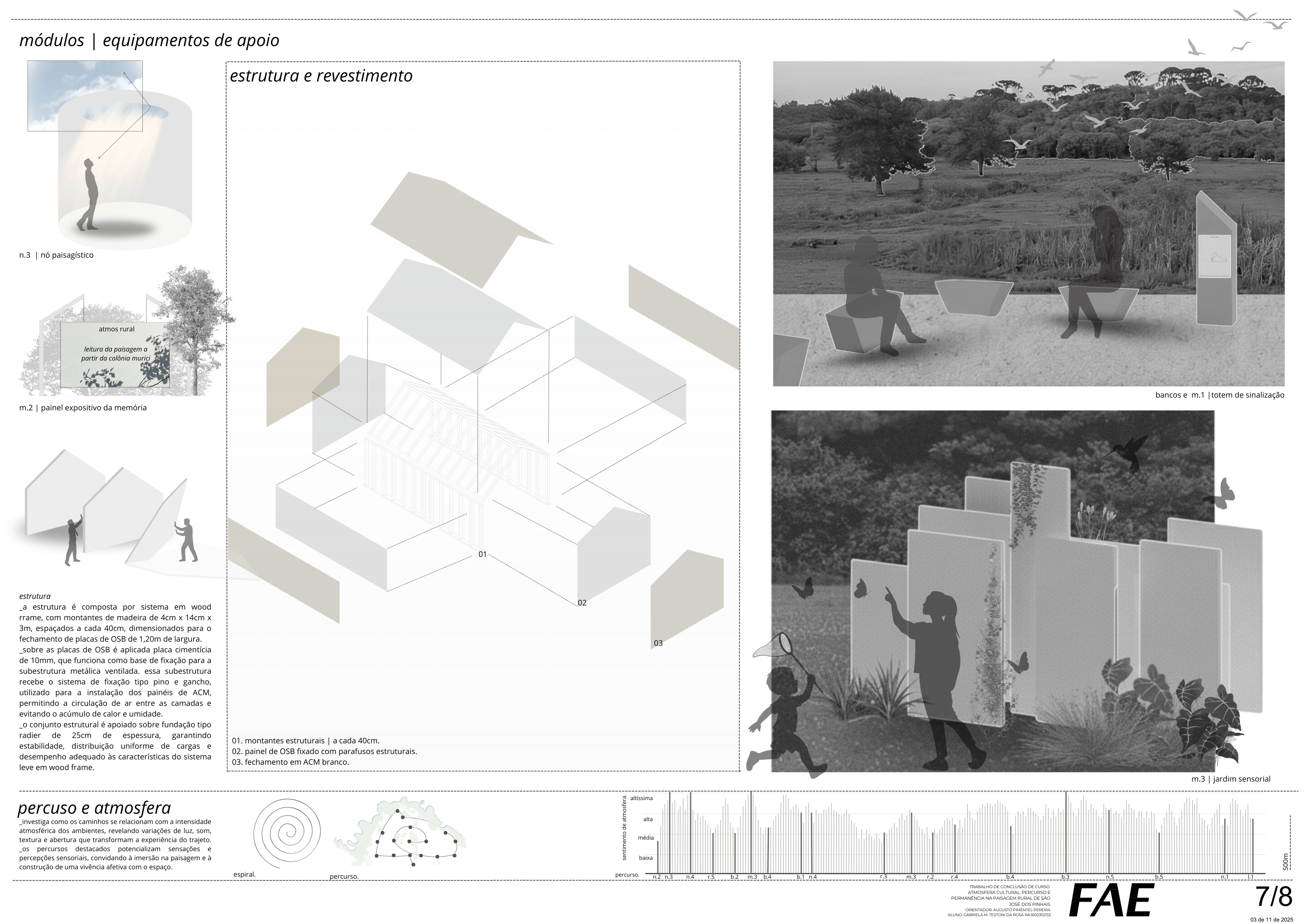 TCC | ATMOSFERA CULTURAL-10
