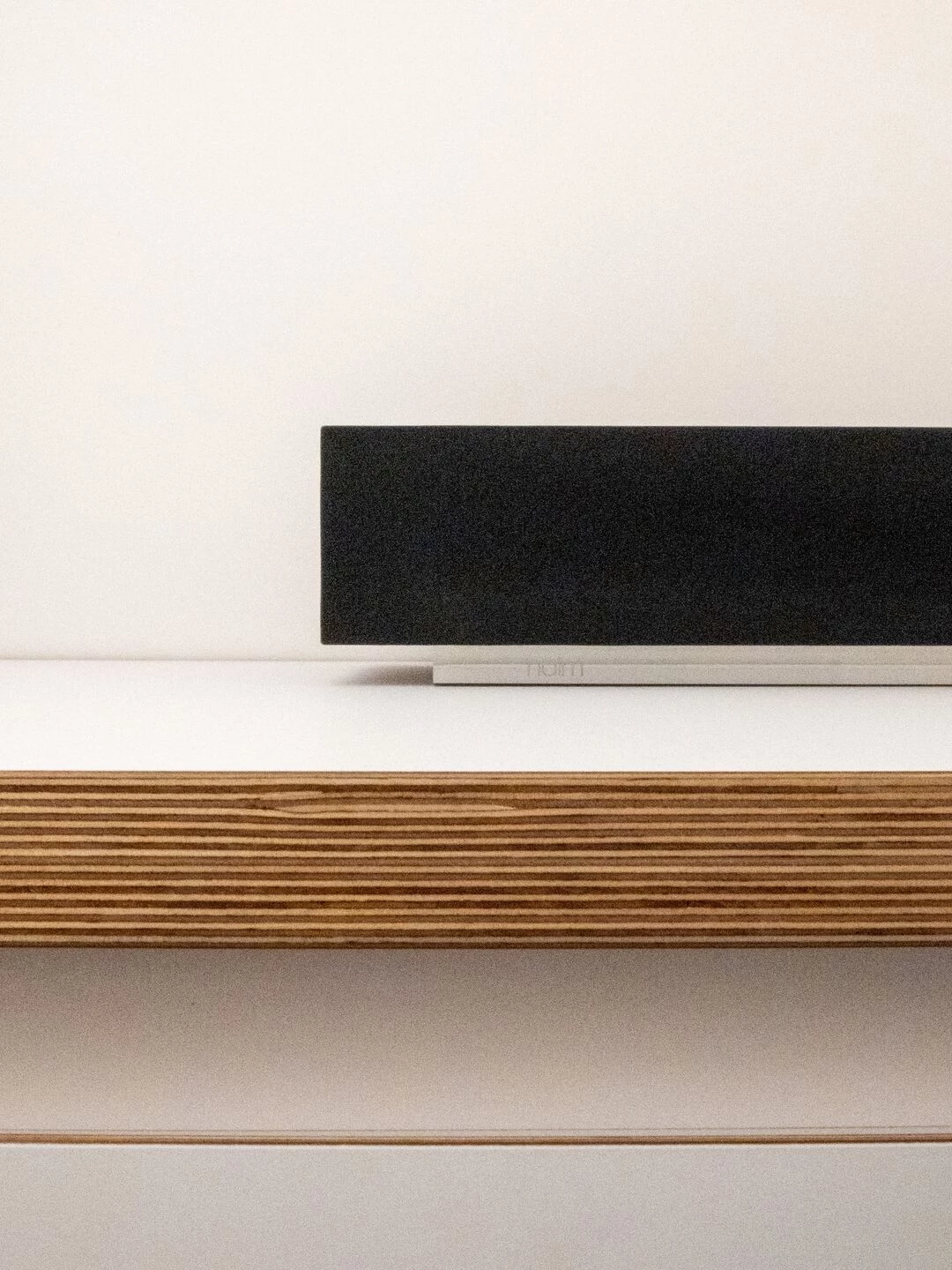 比利时森林中的“隐身”建筑-28