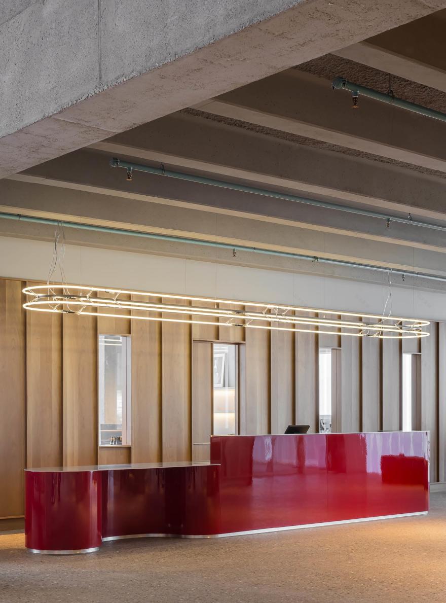 丨AIDarchitecten-21