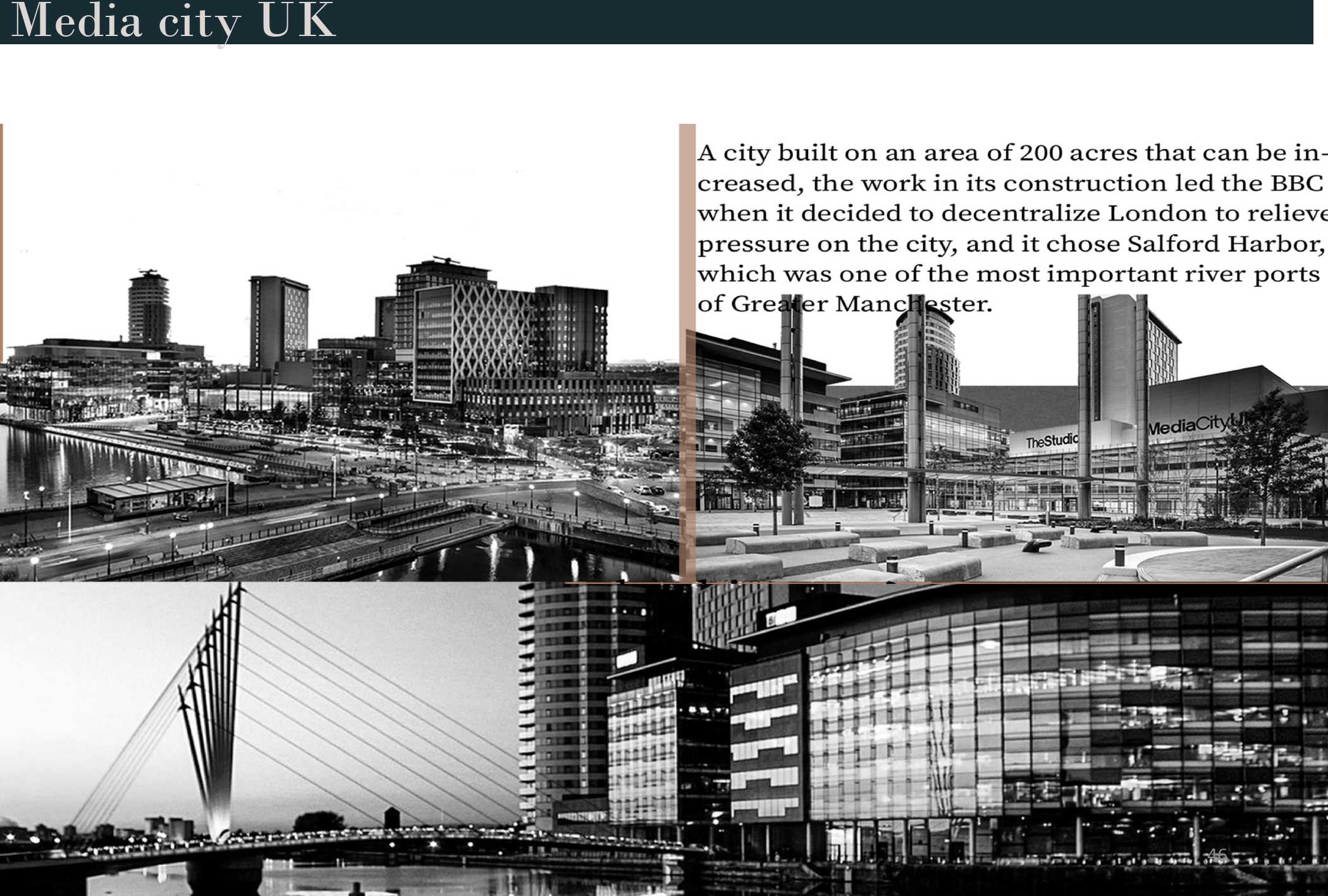 JORDAN MEDIA CITY - Graduation Project - Thesis-44