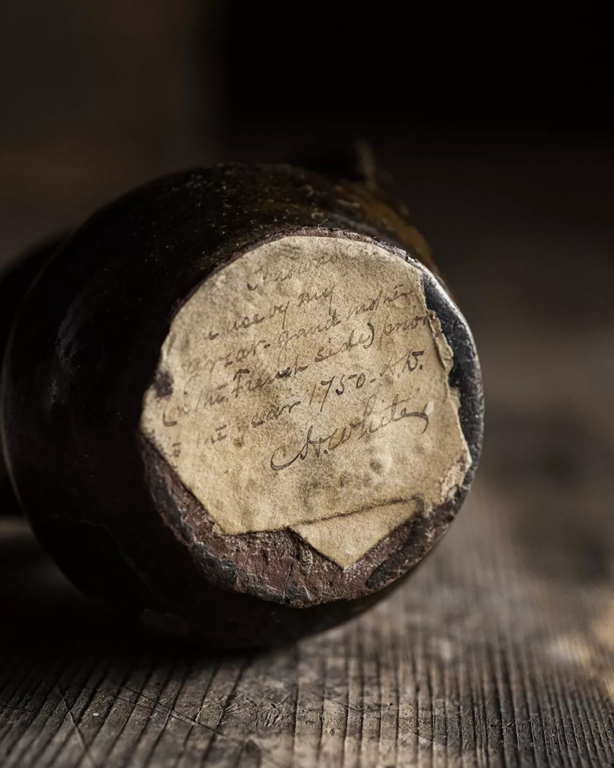 清水昂喜工作室丨日本爱知-68