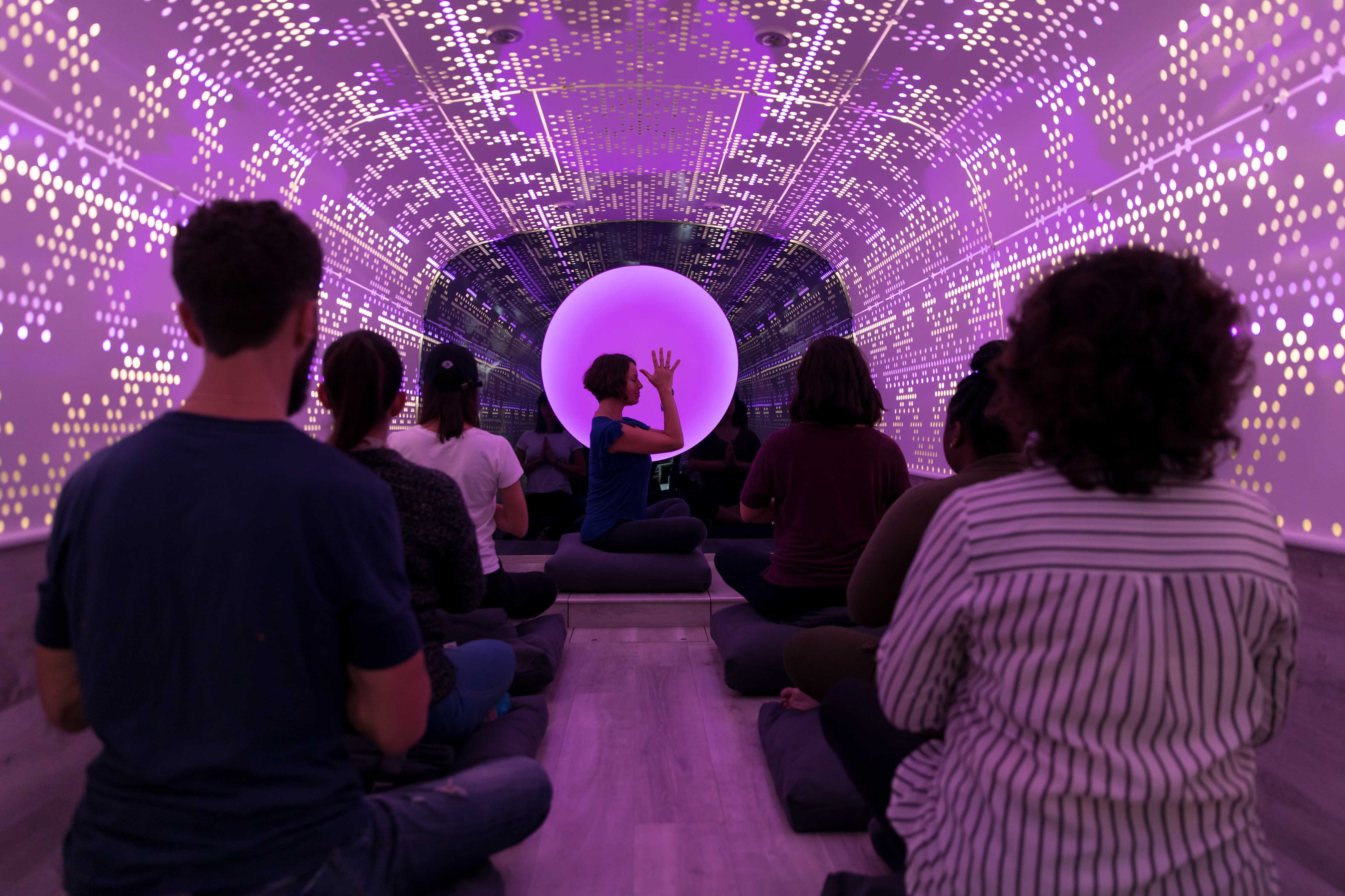 mobile meditation studio-8