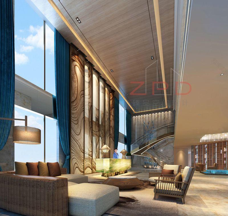 重庆·文悦(法国)五星级酒店丨中国重庆-12