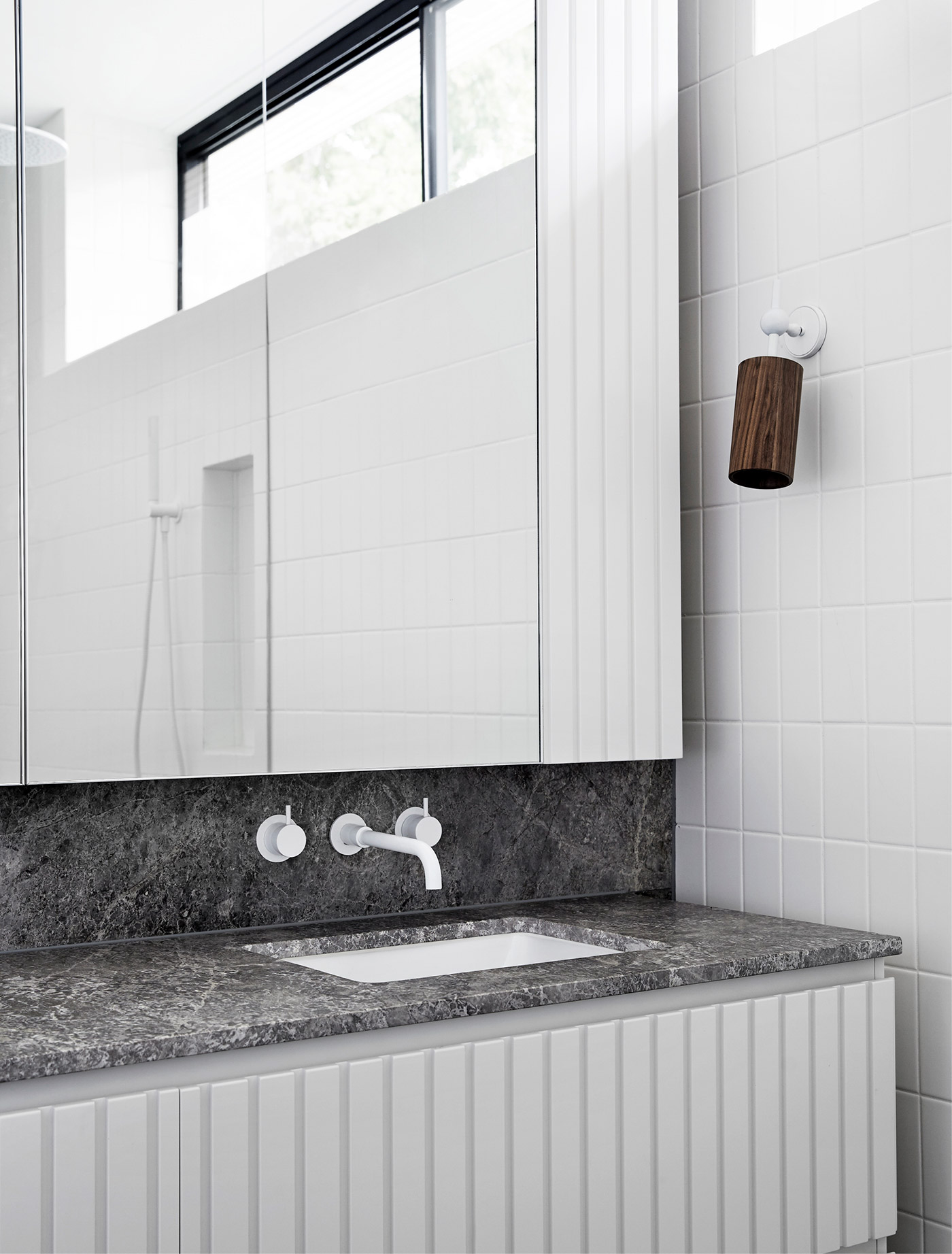 考菲尔德北 DDM 住宅-22