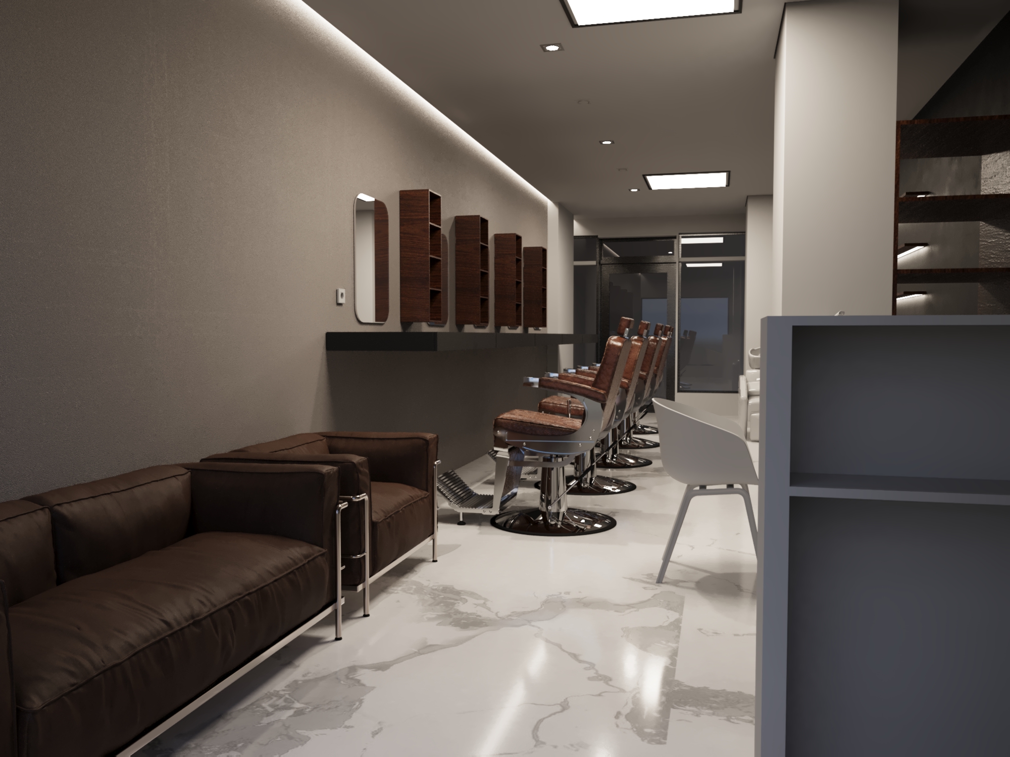 Barbershop-1