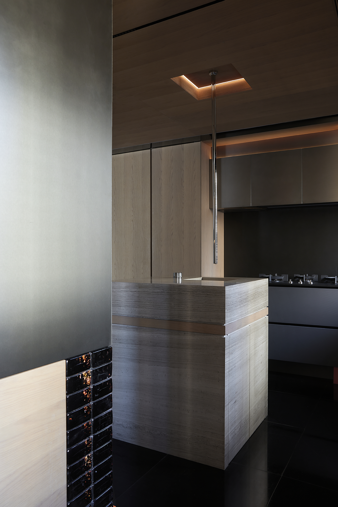 新作｜锵设计 • 磐丨中国温州-42