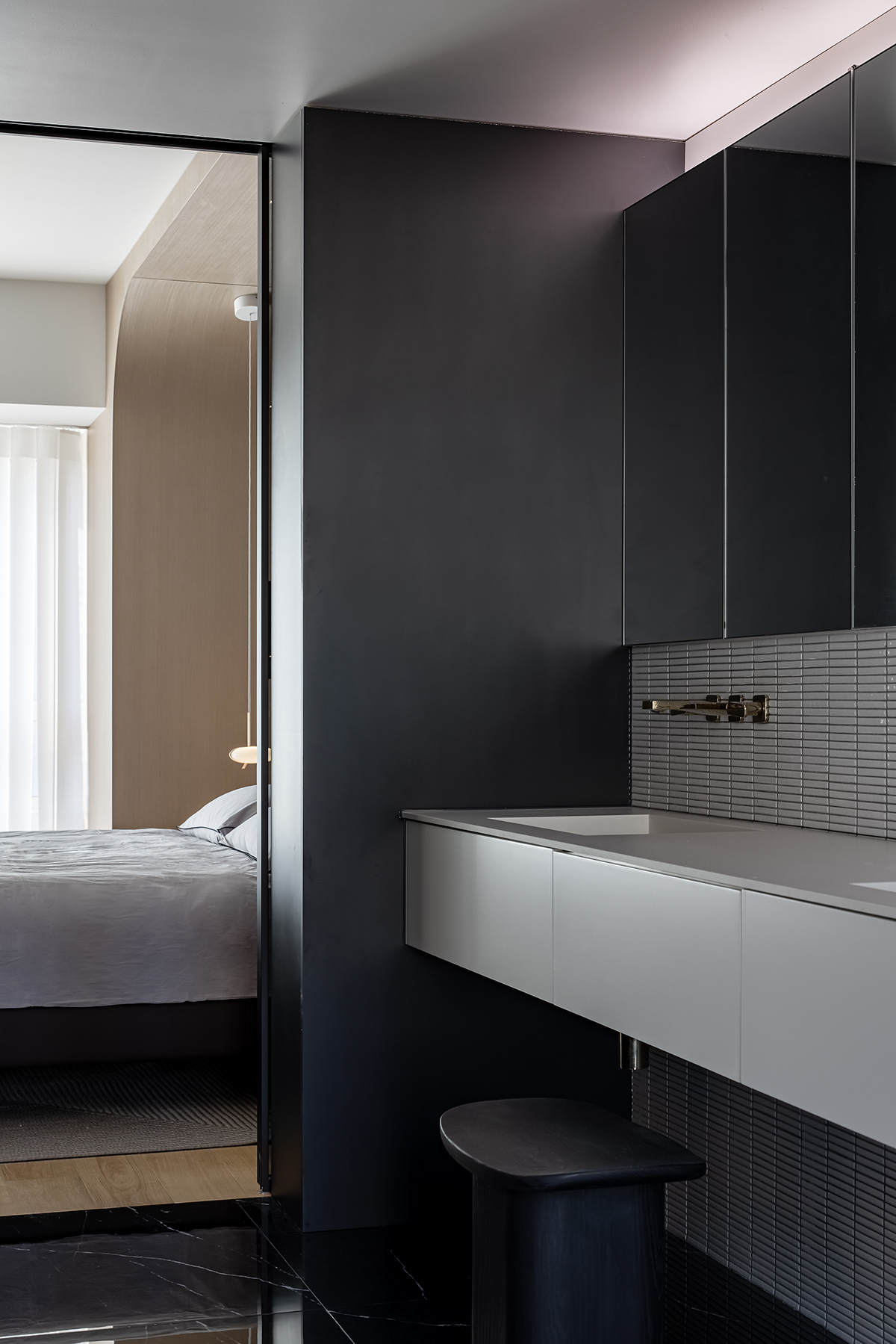 LIGHT·觅光丨中国盐城丨MUTAO BOX DESIGN-51