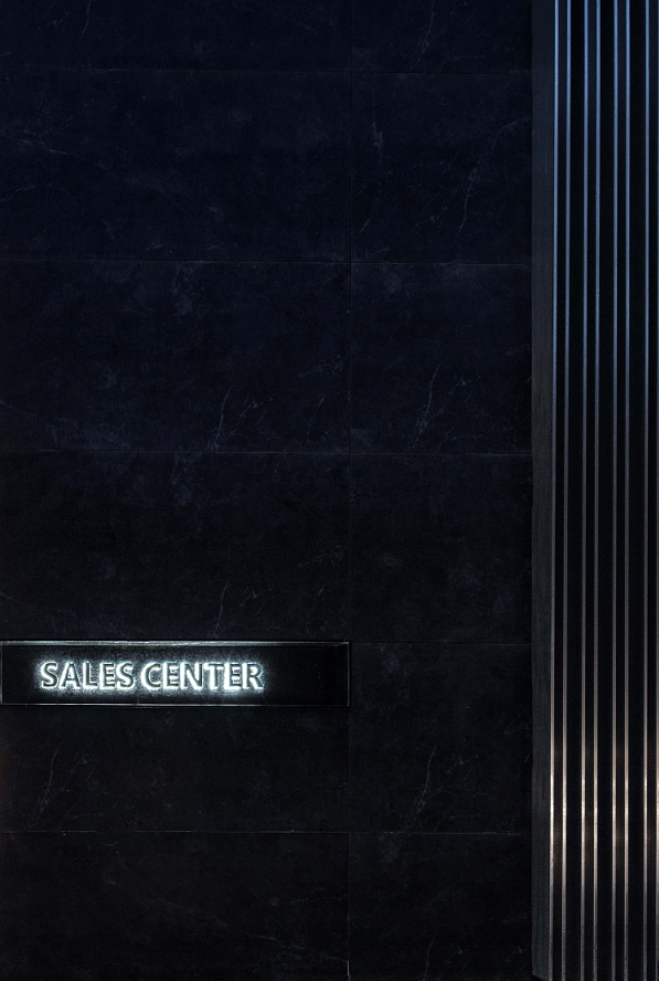 红日山林丨重庆中粮·中央公园 瑞府-31