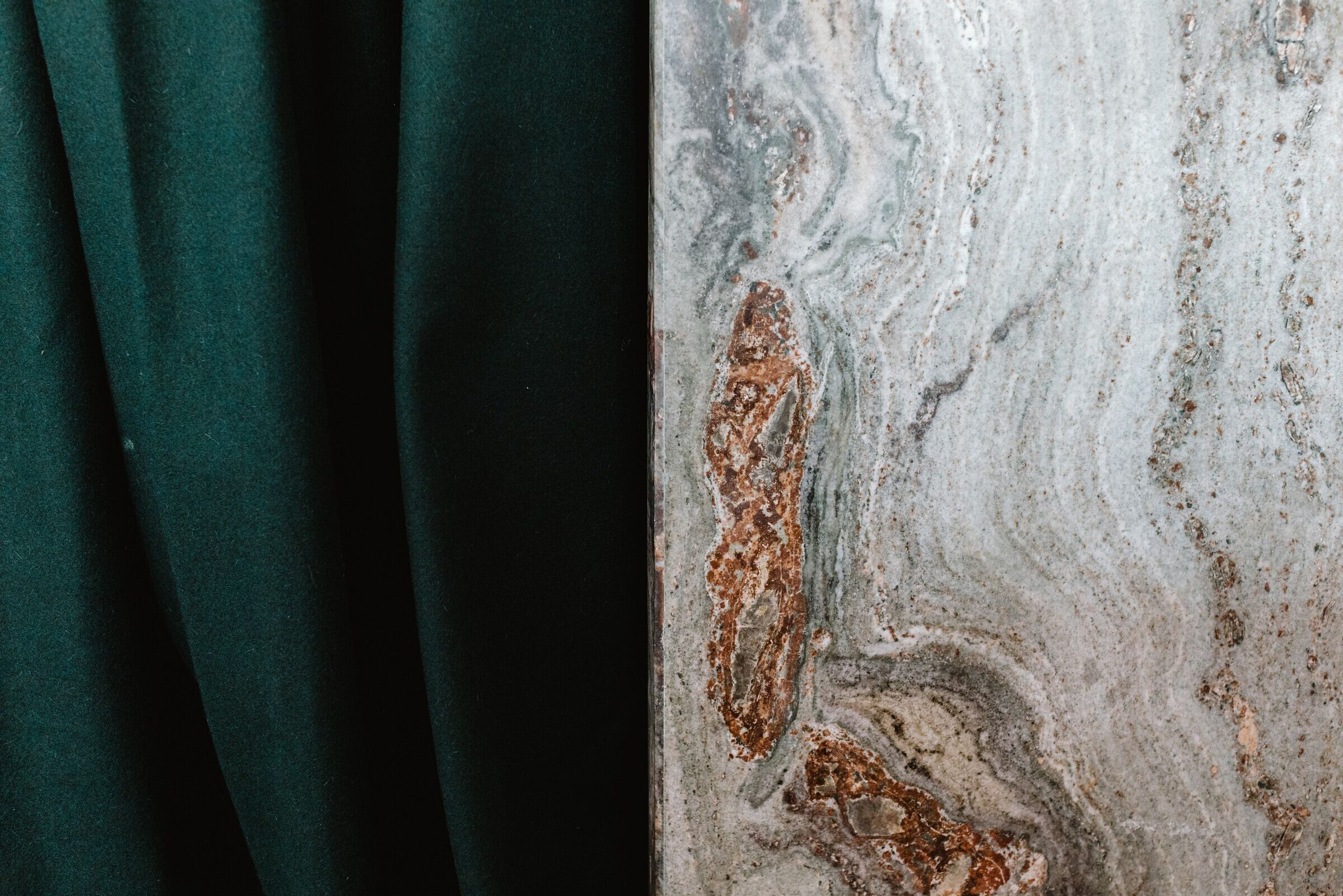 Faro 的“现代主义”酒店丨葡萄牙法鲁丨PAr-31