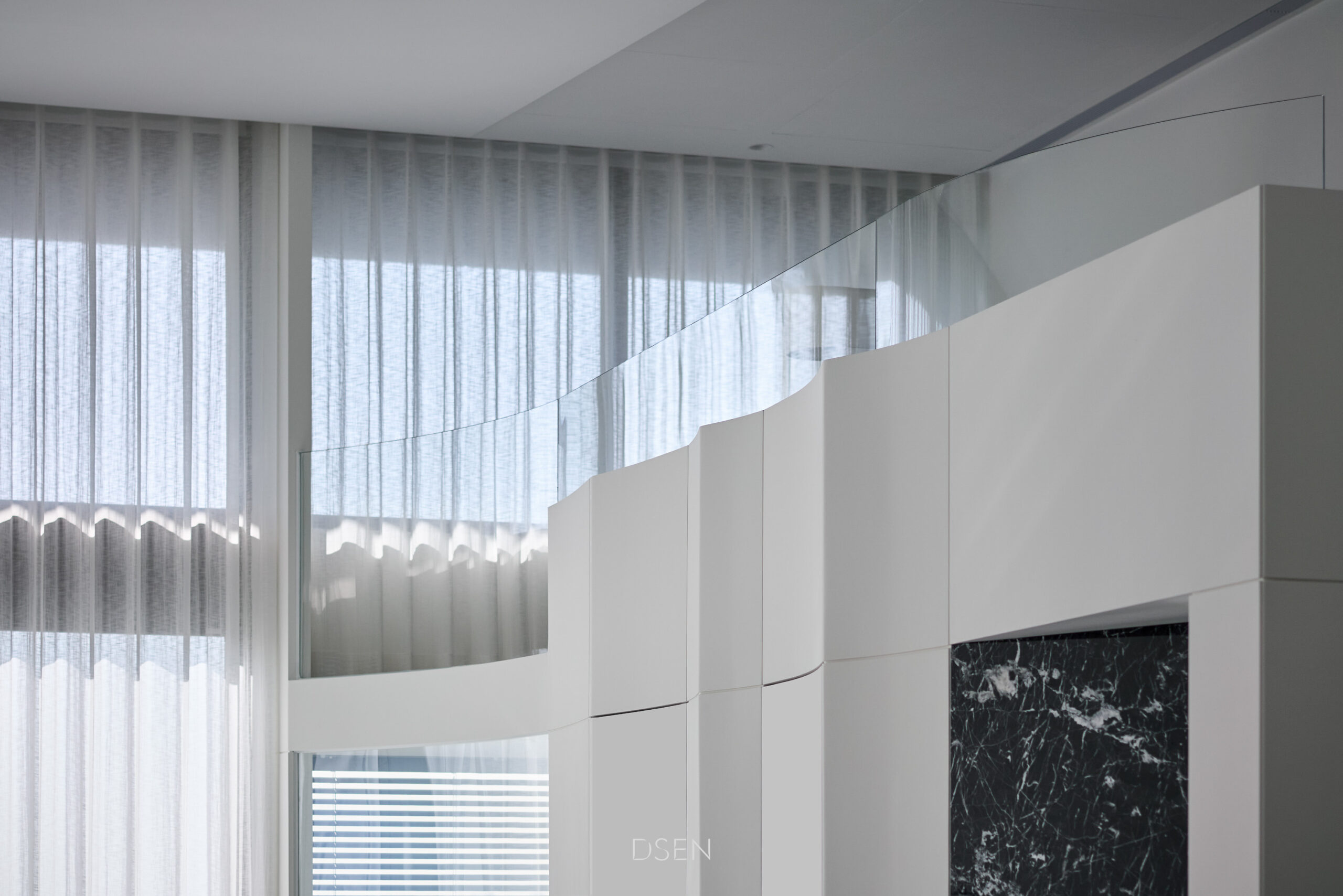 摄影师之家丨中国台北-18