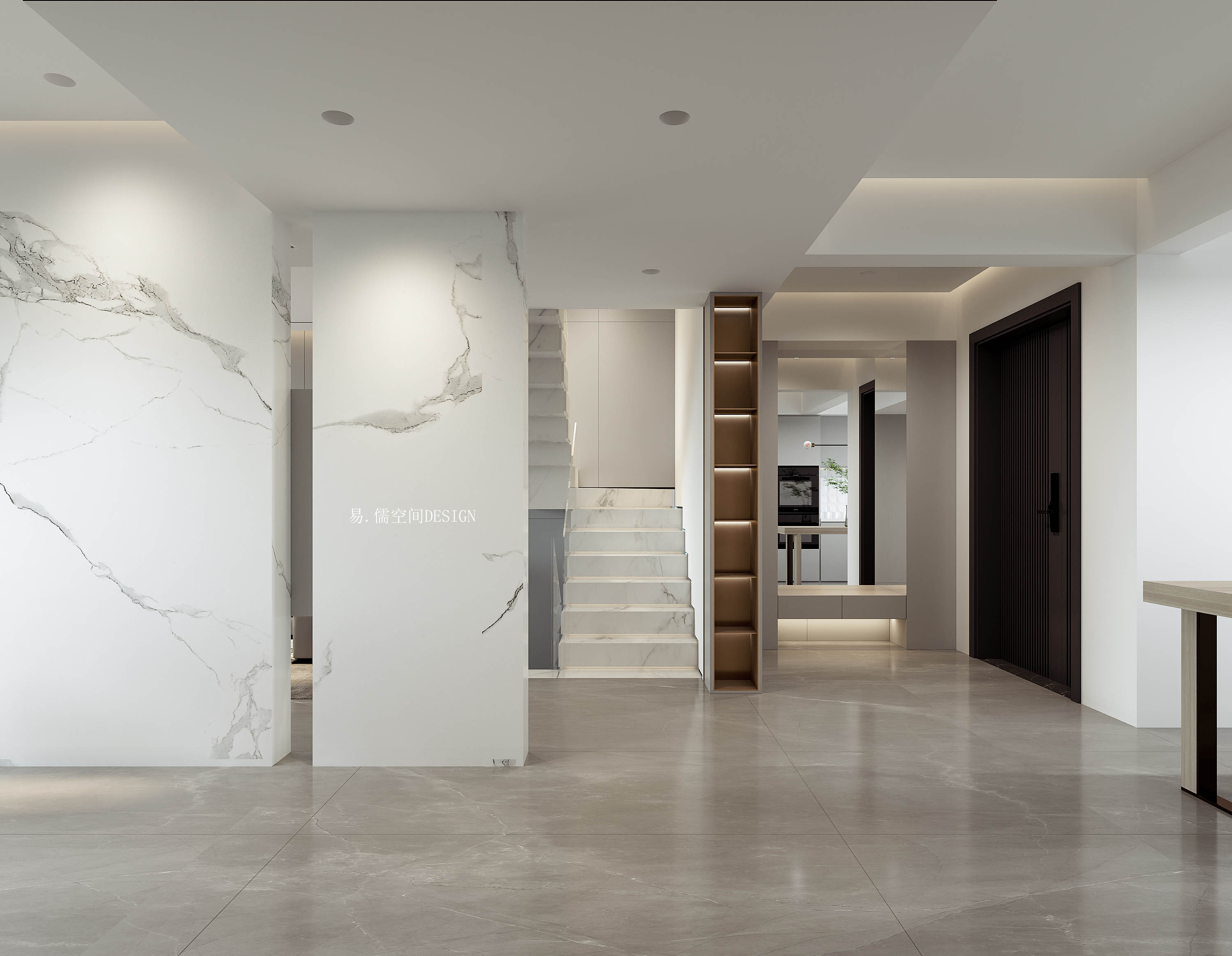 TNT 效果图作品展示-6