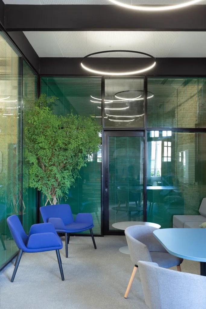 丨巴西伯南布哥-108