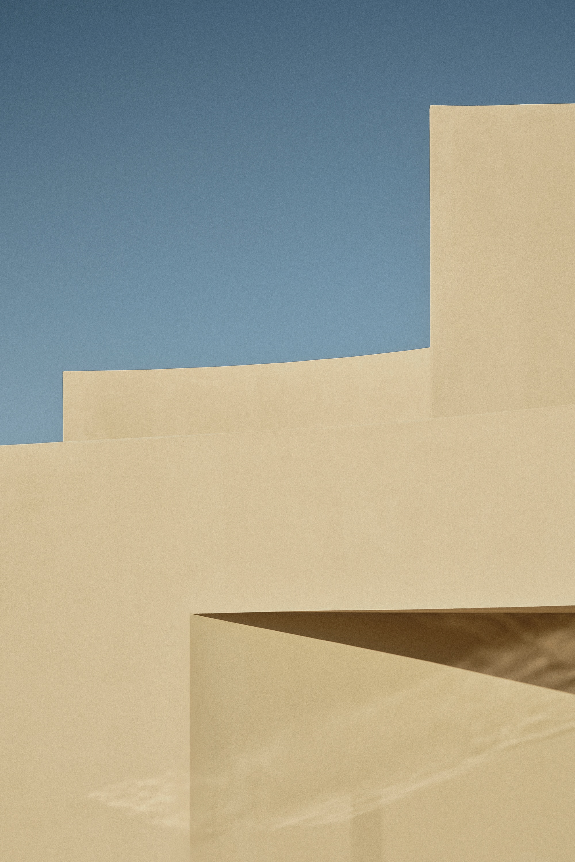 Alfinach 住宅丨西班牙丨Balzar Architects-7