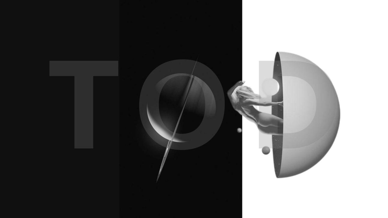 龙湖济南天越售楼处丨中国济南丨赛拉维设计-6