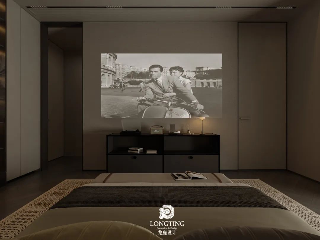 现代至境（湖州·首创项目）丨中国湖州丨龙庭设计-37