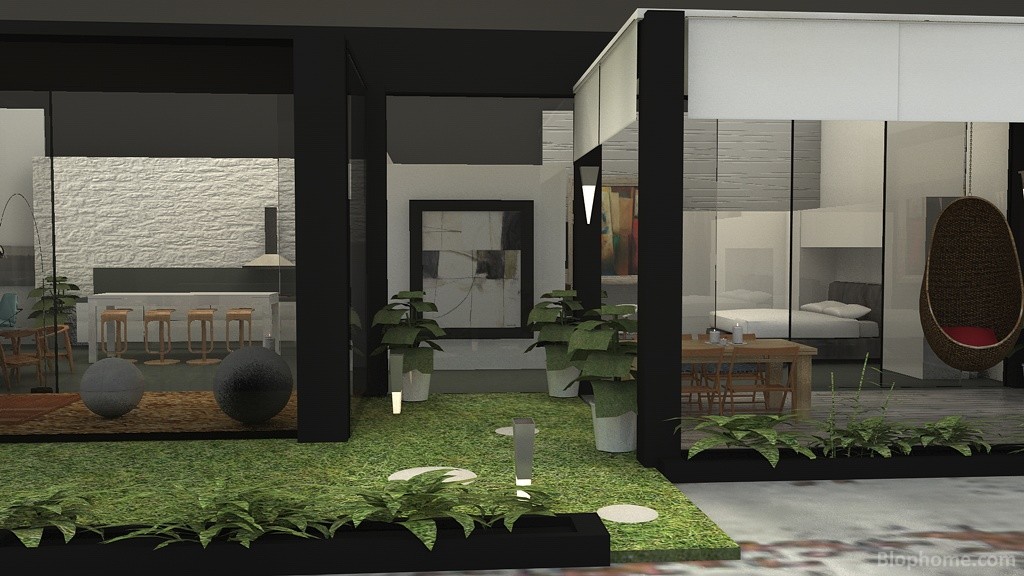 casita·  （未明确完整名称）丨cafecortado-1