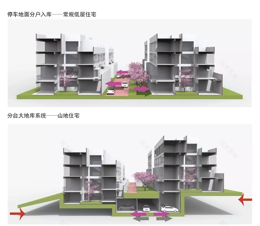 深圳中海九号公馆-25