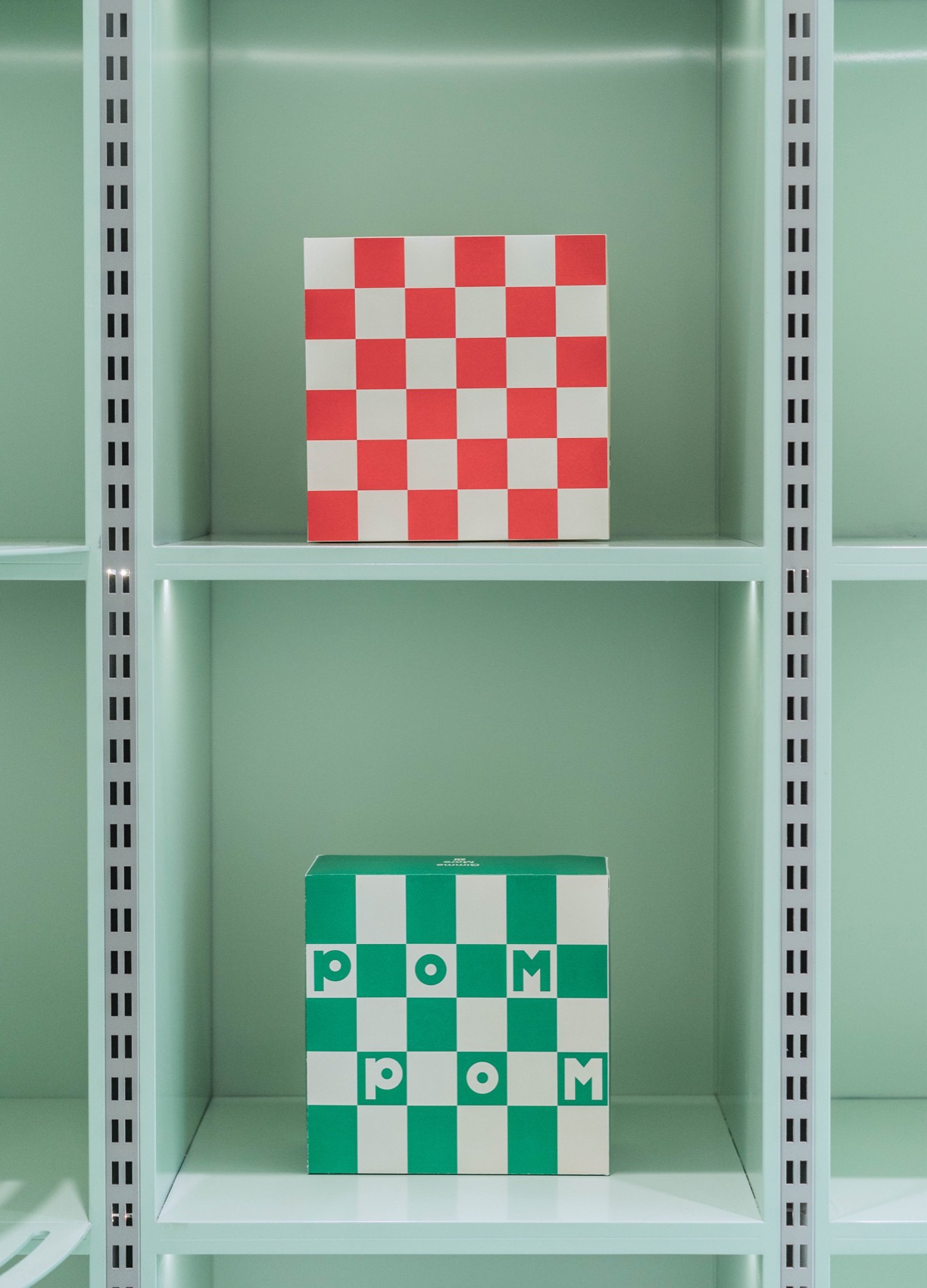 绒球 给我丨中国北京丨OR Design-68