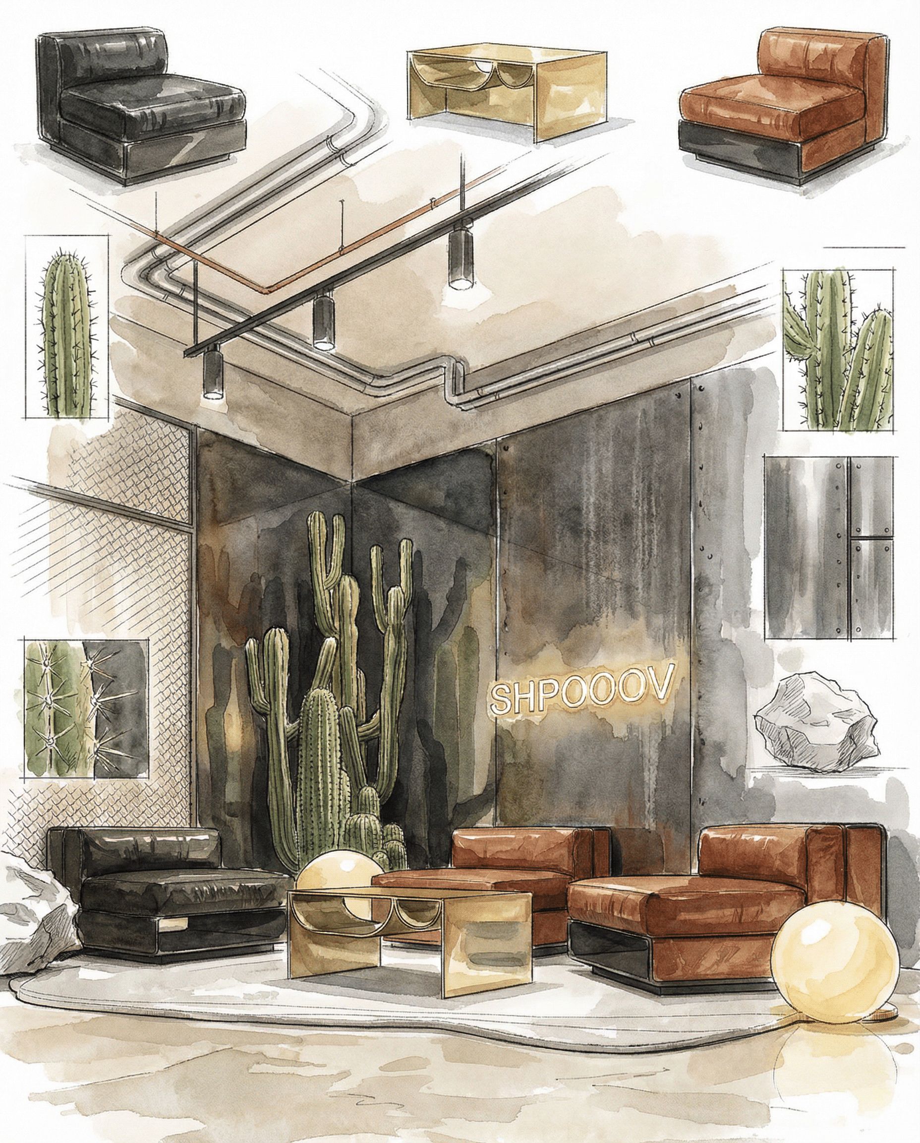 舒普奥夫健身工作室套装

注：SHPOOOV可能是一个自创的品牌名，这里按音译处理 -0